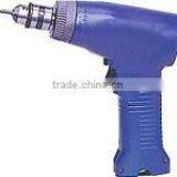 1/4 INCH HEX. CORDLESS DRILL DRIVER (7.2V) (GS-8596P)