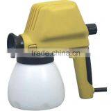 1200CC AIRLESS ELECTRIC SPRAY GUNS (GS-8415H)