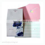 Custom Anniversary Greeting Card Printing in Shenzhen thumbnail-3