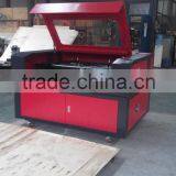 Wholesale Stone Mini Laser Engraving Machine thumbnail-2