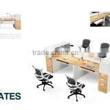 Call Center Furniture, Call Center Workstation thumbnail-4