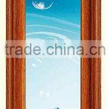 Aluminium Door for Bedroom by Made in Foshan, Guangdong thumbnail-2