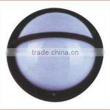 Bulkhead Lamp thumbnail-1