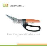 Stainless Steel Poultry Shears thumbnail-1