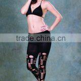 VERY ATTRACTIVE LEGGINGS AT REASONABLE PRICES