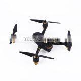 Automatic Return GPS Navigation FPV Drone Quadcopter With 1080P Camera 4.3' Screen Transmitter
