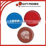 Promotional Squeeze Coin Holder thumbnail-1