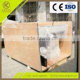 SLL-3 Good Service From China Ice Cream Production Line Stick Ordering Auto Machines thumbnail-6