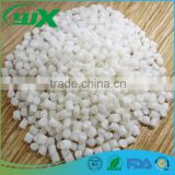 Polyamide resin pa6 nylon6 by factory price