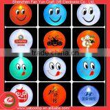 Rubber Badge and PS Badge thumbnail-6