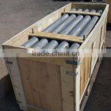 TA2 2.2'' High Silicon Cast Iron Anode for Cathodic Protection thumbnail-2