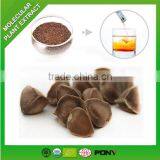 Herbal Supplement New Products Premium Moringa Oleifera Extract