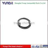 YQ113010060 & 903974 Auto Spare Components Top Strut Mount for GM thumbnail-1