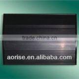 Table Reserved Sign Holder thumbnail-1