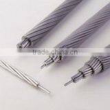Hot Selling Product Overhead ACSR Conductor thumbnail-1