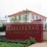 Junan County Linda Tools Co., Ltd. company overview - view 1 thumbnail