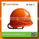Eastnova SHO-001 Noise Reduction Safety Construction Hat thumbnail-2