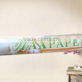 Household Baking Wax Paper thumbnail-3