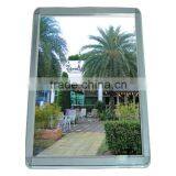 Aluminum Photo Frame-A4 Size