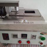 Selective Wave Soldering Machine/PCB Soldering /small Wave Soldering Machine Quality Choice thumbnail-1