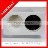 Excellent Performance Thermal Bonding Glue For Fiber Products thumbnail-1