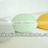 PVA Natural Llike Sea Sponges thumbnail-1