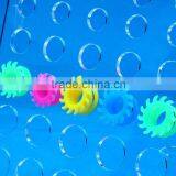 Display Shelf for Body Jewelry ADIS Body Piercing Jewelry thumbnail-1