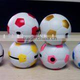 Customized logo mini clip mp3 player manual