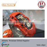 Brake Caliper thumbnail-1