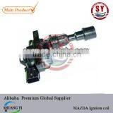 MAZDA Ignition Coil