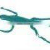 TSA024 Decorative Plant Tie thumbnail-1