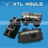 High Quality Auto Plastic Injection Mould Products thumbnail-1