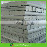 Shanghai FLY Aluminum Tablet Roll up Banner Stand thumbnail-5