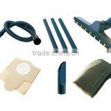EAKO ETL Certificated Wet Dry Vacuum Cleaner thumbnail-4