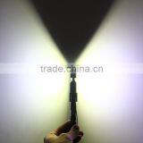 G5 Fanless Led Headlight 40w 3000lm c Ree h4 Led High Low Beam Car h4 Led Headlight Bulbs thumbnail-6