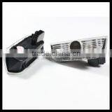 Wireless Car Door Welcome Car Door Logo Projector Lights for Porsche Cayenne thumbnail-1