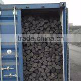 Carbon Anode Scraps(instead of Foundry Coke), 30-80 thumbnail-6