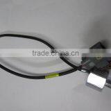 Mazda Knock Sensor B595-18-921 for Mazda 323 1.3L 1.5L 2.0L 1996 thumbnail-1