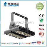 60W 80W LED Tunnel Light Bridgelux High Power LED