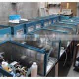 2015 Hand Held Vacuum Packing Machine Dz260 Dz400 Vacuum Sealer thumbnail-5