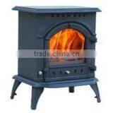 Stoves, Fireplace thumbnail-1