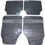 Professional Factory Direct Sale Best Price Non Slip Shining Alumimum Car Floor Mat Quality Choice thumbnail-4