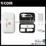 Business Gift Set,wholesale Gift Items,birthday Gift--KPB105B-2-Shenzhen Ricom thumbnail-4