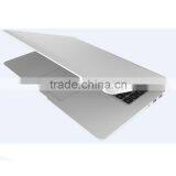 Cheapest Hot 14.1 Inch Mini Laptop With 2G/32GB Intel Z8300 Windows Computer, Z8300 Laptop thumbnail-3