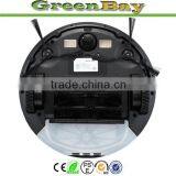 Multifunctional Automatic Carpet Cleaner / Robot Hoover /Robot Vacuum Cleaner thumbnail-3