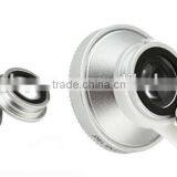 Universal Lens,Universal Clip Wide+Macro Lens For Smartphone thumbnail-3