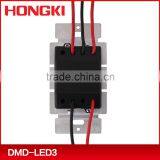 12V/24V 60W Slide LED Dimmer thumbnail-2