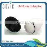 Wholesale Colorful Chuff Enuff Drip Top thumbnail-2