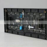 PH6 SMD Indoor LED Modules thumbnail-4