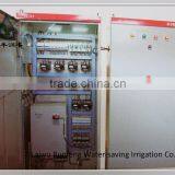 Rain Drip Belt Production Line Machine With Low Price and High Quality thumbnail-3